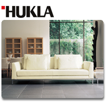 HUKLA