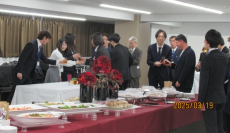 conference2