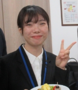 He Chuhong