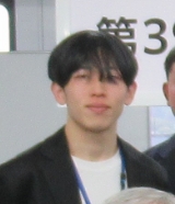 Atsuhiro Shimaguchi