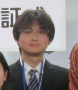 Weikang Dong