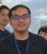 Agung Cahyadi