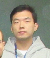 Li Zhipu